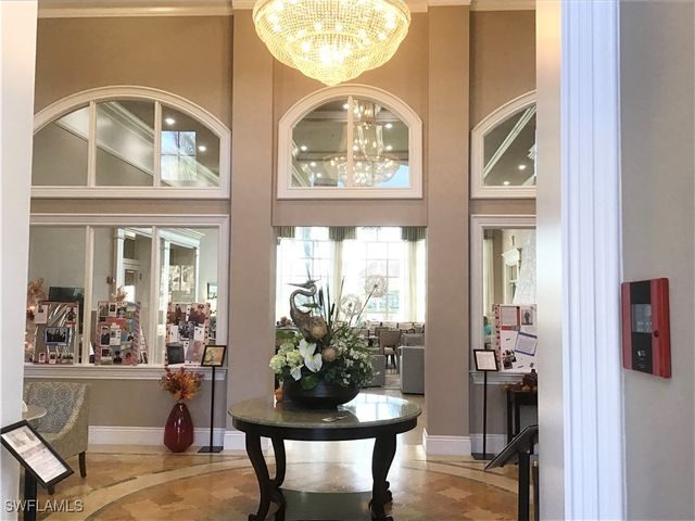 7310 Salerno CT, Naples, FL 34114