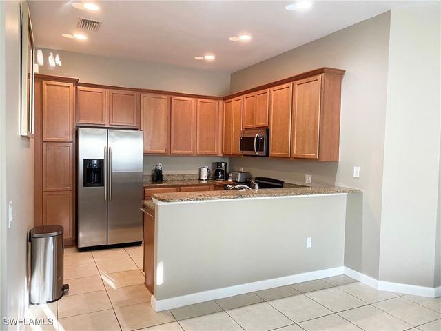 7310 Salerno CT, Naples, FL 34114