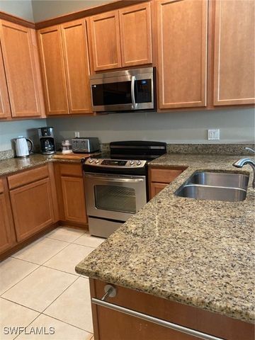 7310 Salerno CT, Naples, FL 34114