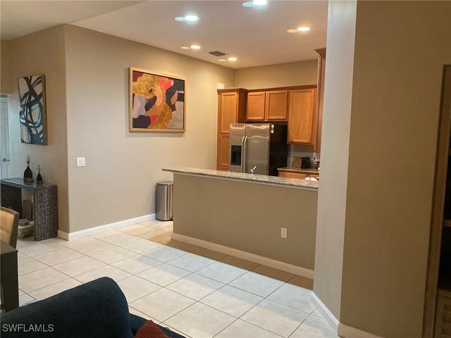 7310 Salerno CT, Naples, FL 34114