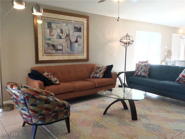 7310 Salerno CT, Naples, FL 34114