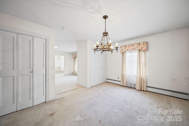 1223 Walker Road, Mount Pleasant, NC 28124