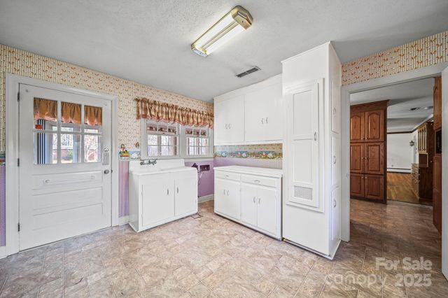 1223 Walker Road, Mount Pleasant, NC 28124