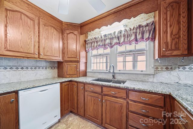 1223 Walker Road, Mount Pleasant, NC 28124