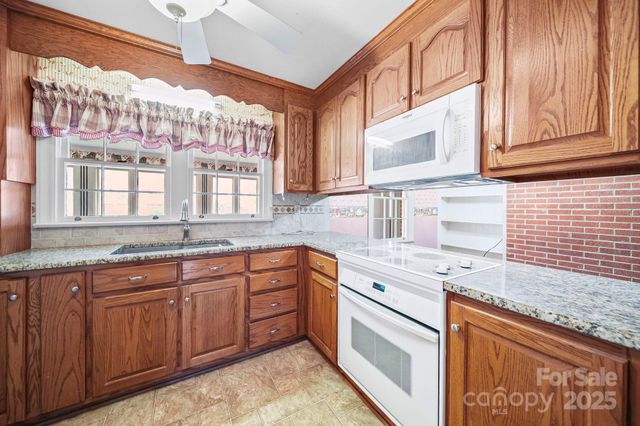 1223 Walker Road, Mount Pleasant, NC 28124