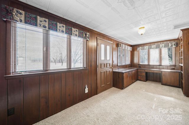 1223 Walker Road, Mount Pleasant, NC 28124