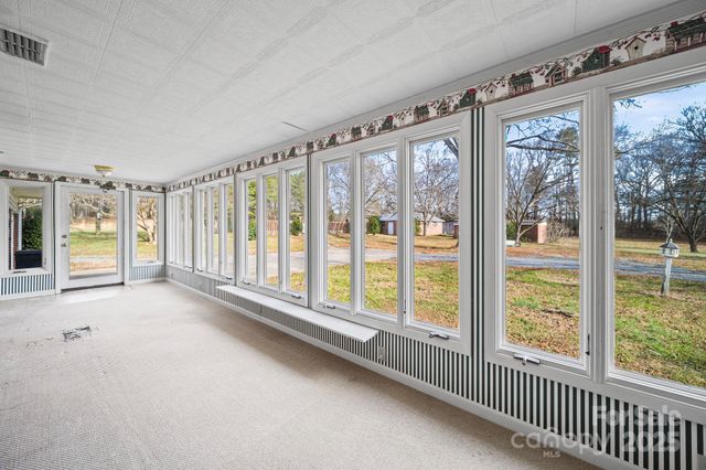 1223 Walker Road, Mount Pleasant, NC 28124