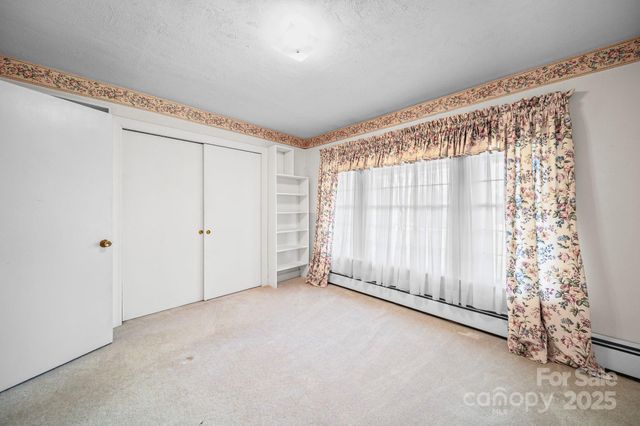 1223 Walker Road, Mount Pleasant, NC 28124