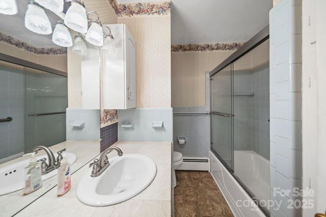 1223 Walker Road, Mount Pleasant, NC 28124