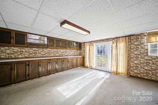 1223 Walker Road, Mount Pleasant, NC 28124