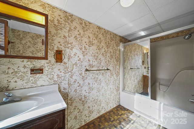 1223 Walker Road, Mount Pleasant, NC 28124