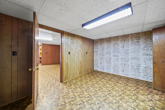 1223 Walker Road, Mount Pleasant, NC 28124