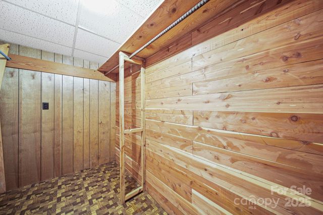 1223 Walker Road, Mount Pleasant, NC 28124