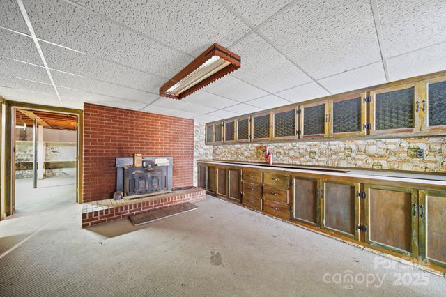 1223 Walker Road, Mount Pleasant, NC 28124