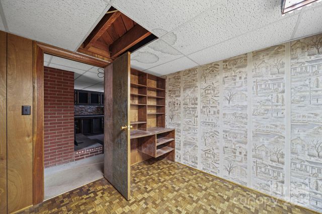 1223 Walker Road, Mount Pleasant, NC 28124