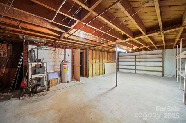 1223 Walker Road, Mount Pleasant, NC 28124