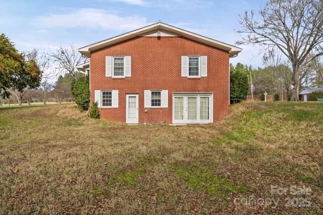 1223 Walker Road, Mount Pleasant, NC 28124