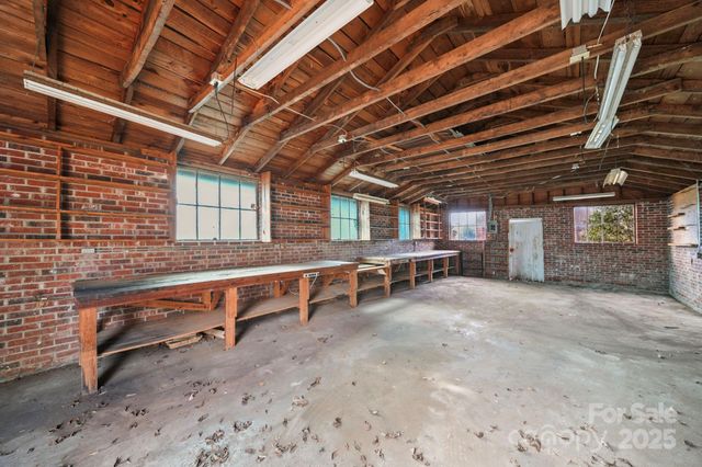 1223 Walker Road, Mount Pleasant, NC 28124