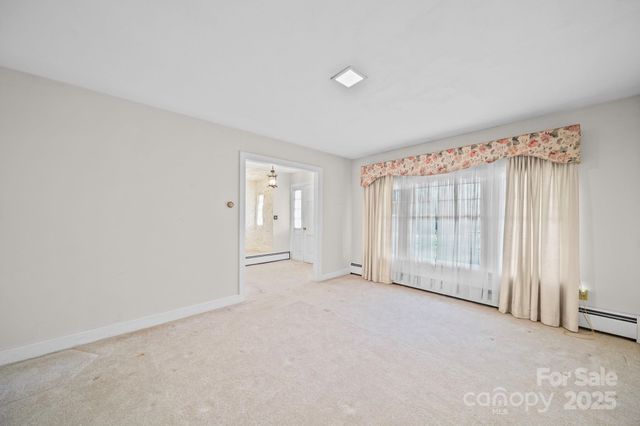 1223 Walker Road, Mount Pleasant, NC 28124