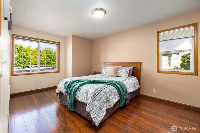 629 W Horton Way #217, Bellingham, WA 98226
