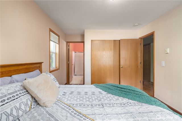 629 W Horton Way #217, Bellingham, WA 98226