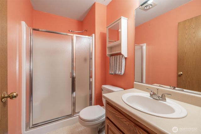 629 W Horton Way #217, Bellingham, WA 98226