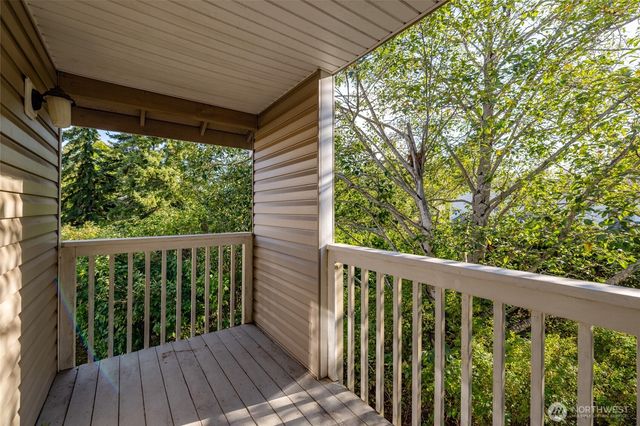 629 W Horton Way #217, Bellingham, WA 98226