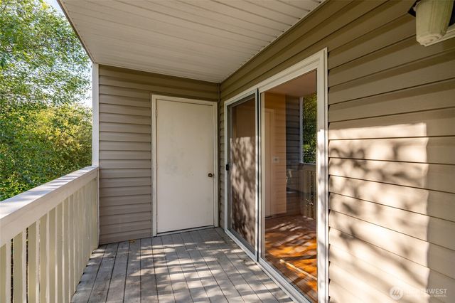 629 W Horton Way #217, Bellingham, WA 98226