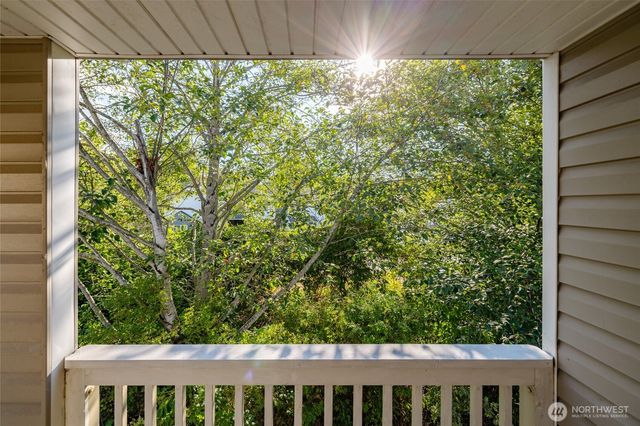 629 W Horton Way #217, Bellingham, WA 98226