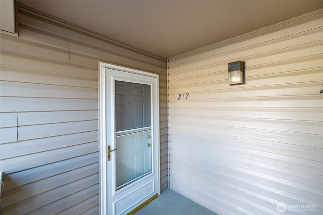 629 W Horton Way #217, Bellingham, WA 98226