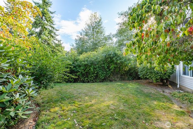 629 W Horton Way #217, Bellingham, WA 98226