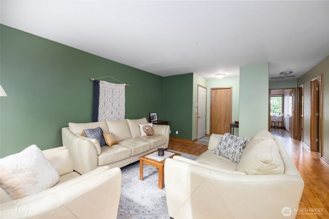 629 W Horton Way #217, Bellingham, WA 98226