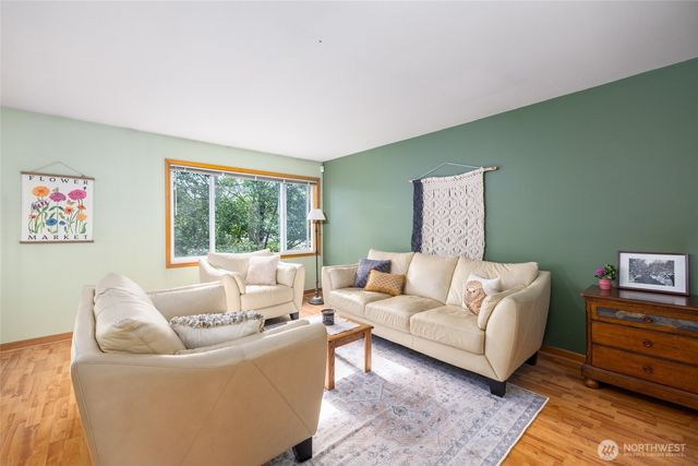 629 W Horton Way #217, Bellingham, WA 98226