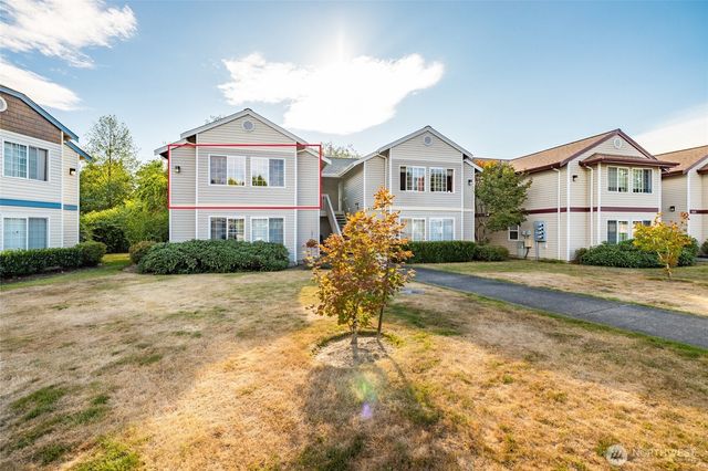 629 W Horton Way #217, Bellingham, WA 98226