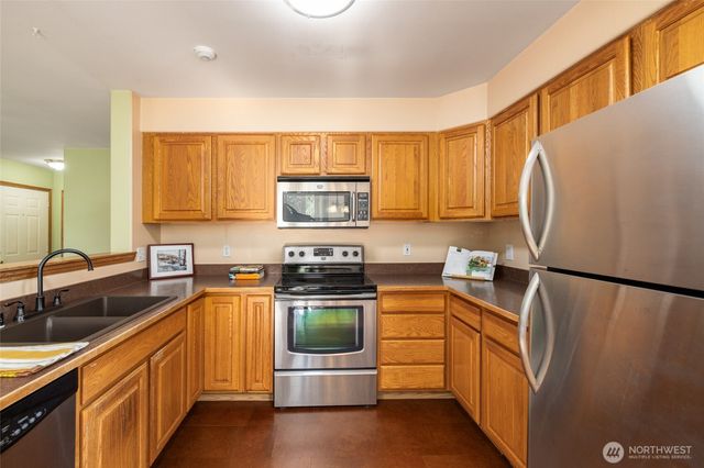 629 W Horton Way #217, Bellingham, WA 98226