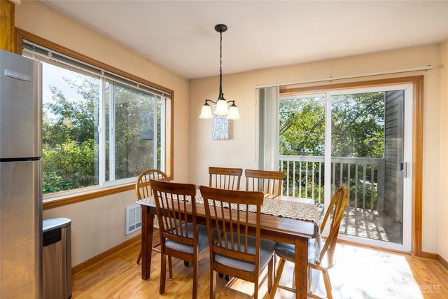 629 W Horton Way #217, Bellingham, WA 98226