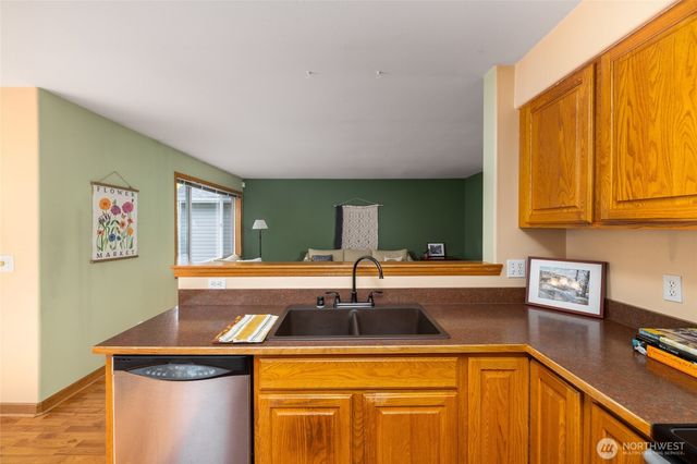 629 W Horton Way #217, Bellingham, WA 98226