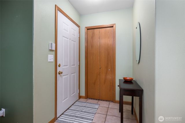 629 W Horton Way #217, Bellingham, WA 98226