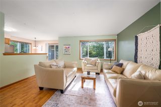 629 W Horton Way #217, Bellingham, WA 98226