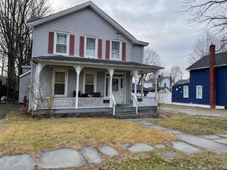 27 Elizabeth Streets, Port Jervis, NY 12771