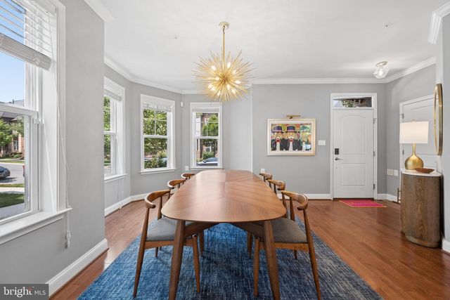 1132 HOLDEN RD, Frederick, MD 21701