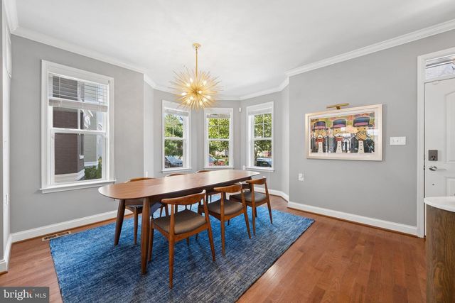 1132 HOLDEN RD, Frederick, MD 21701