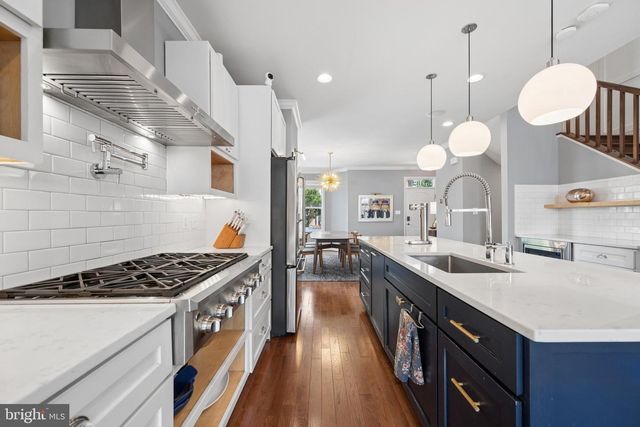 1132 HOLDEN RD, Frederick, MD 21701