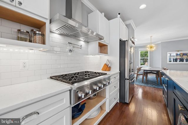 1132 HOLDEN RD, Frederick, MD 21701