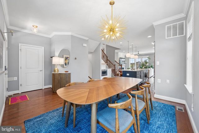 1132 HOLDEN RD, Frederick, MD 21701