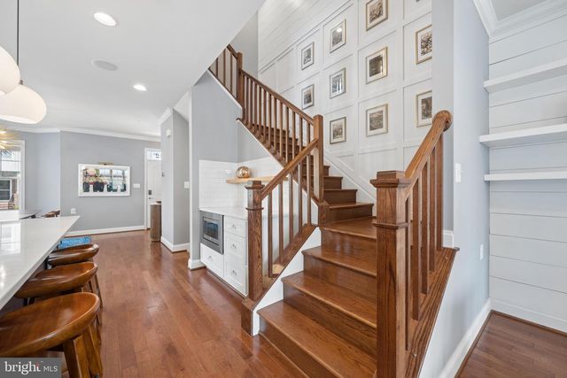 1132 HOLDEN RD, Frederick, MD 21701