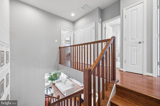 1132 HOLDEN RD, Frederick, MD 21701