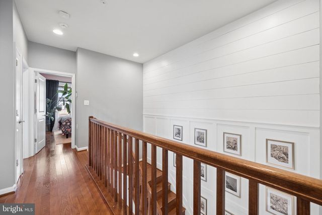 1132 HOLDEN RD, Frederick, MD 21701