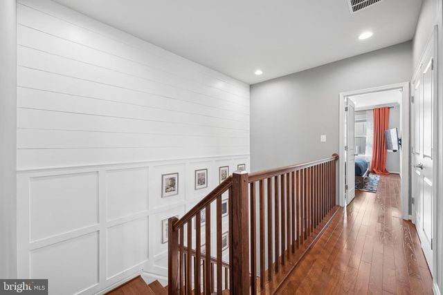 1132 HOLDEN RD, Frederick, MD 21701