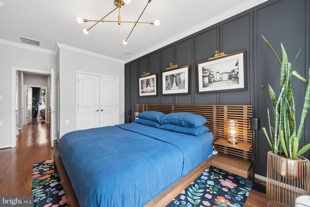 1132 HOLDEN RD, Frederick, MD 21701